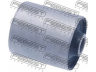FEBEST KAB-032 valdymo svirties/išilginių svirčių įvorė
0K55328300B, 0K55328350B