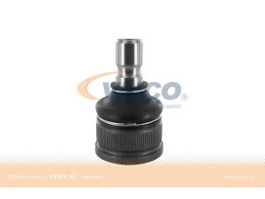 VAICO V32-0080 atramos/vairo trauklė 
 Ašies montavimas/vairavimo mechanizmas/ratai -> Sujungimai -> Atramos/vairo trauklė
B32H-34-250E S1