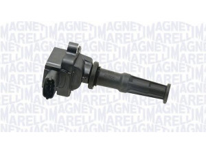 MAGNETI MARELLI 060810215010 ritė, uždegimas 
 Kibirkšties / kaitinamasis uždegimas -> Uždegimo ritė
1223293, 2S7G1 2029 AB, 2S7G1 2029 AC