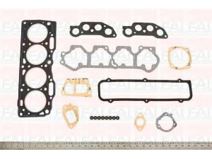FAI AutoParts HS482 tarpiklių komplektas, cilindro galva