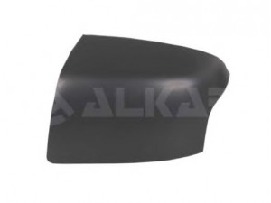 ALKAR 6352399 korpusas, išorinis veidrodėlis 
 Kėbulas -> Langai/veidrodėliai -> Veidrodėlis
1331449