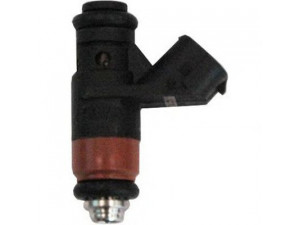 SIDAT 81.252 purkštukas 
 Kuro mišinio formavimas -> Mišinio sudarymas -> Purkštukas/antgalis/antgalio laikiklis/PDE
036906031L