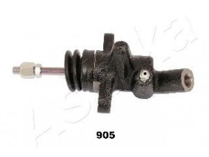 ASHIKA 85-09-905 darbinis cilindras, sankaba 
 Sankaba/dalys -> Sankabos valdymas -> Vykdomasis cilindras
8970201341, 8970328470, 8970328471