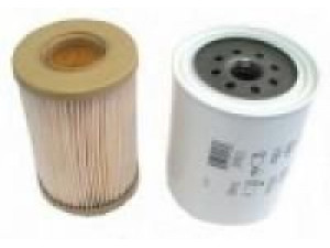 UNIFLUX FILTERS XN680KIT kuro filtras
RE520906, RE523236, RE525523