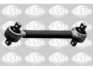 SASIC T741017 vikšro valdymo svirtis
5010207727