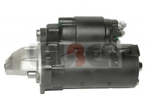 LAUBER 22.1449 starteris 
 Elektros įranga -> Starterio sistema -> Starteris
1349920080, 51779086, 51832958