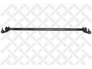 STELLOX 84-35187-SX strypo montavimas
0288280