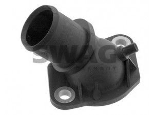 SWAG 62 91 7935 aušinimo skysčio jungė 
 Aušinimo sistema -> Žarnelės/vamzdeliai/sujungimai -> Jungės
1336.A1, 9608401580, 9616693880