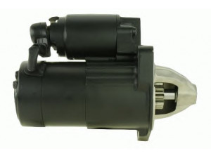 FRIESEN 8052333 starteris 
 Elektros įranga -> Starterio sistema -> Starteris
F7RU-11000-AA, M0T80081, M0T80381