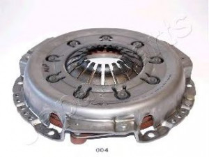 JAPANPARTS SF-004 sankabos suspaudimo plokštelė
272425400176, 0801CA0171N