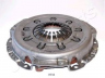 JAPANPARTS SF-004 sankabos suspaudimo plokštelė
272425400176, 0801CA0171N
