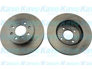 KAVO PARTS BR-2215 stabdžių diskas 
 Dviratė transporto priemonės -> Stabdžių sistema -> Stabdžių diskai / priedai
45251SK3E00, EGP1143, GBD90820