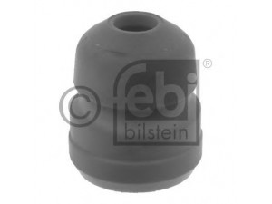 FEBI BILSTEIN 37045 atraminis buferis, pakaba 
 Pakaba -> Pakabos dalys -> Surinkimo dalys
60627304