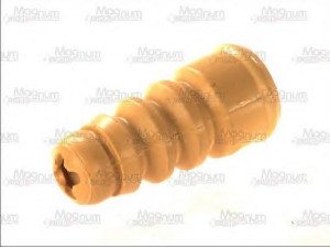 Magnum Technology A8A008MT atraminis buferis, pakaba 
 Pakaba -> Pakabos dalys -> Surinkimo dalys
3B0 512 131H, 3B0 512 131H, 3B0 512 131H
