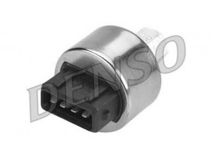 DENSO DPS20002 slėgio jungiklis, oro kondicionavimas
90471721