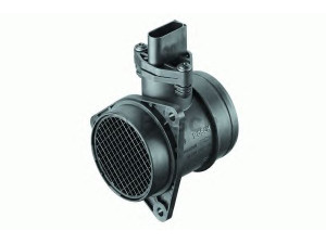 BOSCH 0 281 002 318 oro masės jutiklis 
 Elektros įranga -> Jutikliai
045 906 461, 045 906 461