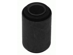 LEMFÖRDER 22491 01 valdymo svirties/išilginių svirčių įvorė 
 Ašies montavimas/vairavimo mechanizmas/ratai -> Valdymo svirtis/pasukamosios svirties sujungimas -> Montavimas/sutvirtinimas
77 01 349 064