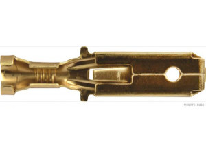 HERTH+BUSS ELPARTS 50251522 apspaudimo jungtis
111971986, 111971986