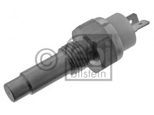 FEBI BILSTEIN 44439 siuntimo blokas, aušinimo skysčio temperatūra
003 153 90 28, 376 153 72 28, 003 153 90 28