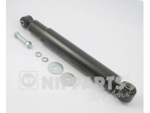NIPPARTS J5523013 amortizatorius 
 Pakaba -> Amortizatorius
1441244, 2M3418125AA, 2M3418125BA