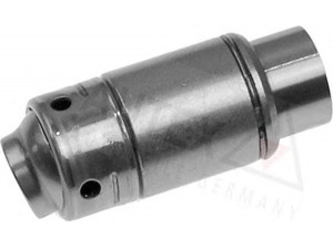 AUTEX 955070 svirtis/kumštelis 
 Variklis -> Variklio uždegimo laiko reguliavimo kontrolė -> Stūmimo trauklė/vamzdelis
113 050 02 80, 113 050 02 80, 113 050 03 80