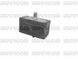 ORIGINAL IMPERIUM 30947 variklio montavimas 
 Variklis -> Variklio montavimas -> Variklio montavimo rėmas
180731, 180734, 180731, 180734