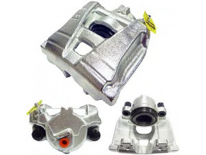 Brake ENGINEERING CA3207 stabdžių apkaba 
 Dviratė transporto priemonės -> Stabdžių sistema -> Stabdžių apkaba / priedai
5N0615105R, 5N0615123, 5N0615105R