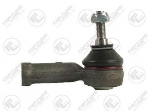FORTUNE LINE FZ1062 skersinės vairo trauklės galas 
 Vairavimas -> Vairo mechanizmo sujungimai
9947919, 9947919