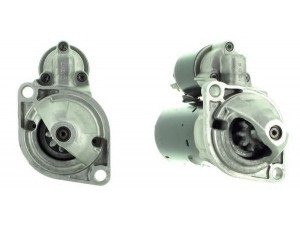 CEVAM 9968 starteris
5840 199, 5840 209