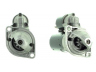 CEVAM 9968 starteris
5840 199, 5840 209