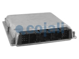 COJALI 350475 valdymo blokas, įpurškimo sistema
6121534779