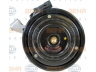 HELLA 8FK 351 105-251 kompresorius, oro kondicionierius 
 Oro kondicionavimas -> Kompresorius/dalys
05058030AA, 05058030AB, 05058030ABA