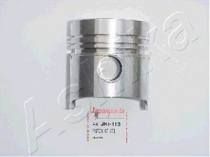 ASHIKA 39-113M stūmoklis