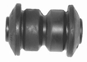 BOGE 88-223-A valdymo svirties/išilginių svirčių įvorė 
 Ašies montavimas/vairavimo mechanizmas/ratai -> Valdymo svirtis/pasukamosios svirties sujungimas -> Montavimas/sutvirtinimas
638 333 00 14, 639 333 02 14, A 638 333 00 14