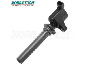 MOBILETRON CF-51 ritė, uždegimas
1L8E-12A366AB, 1L8Z-12029AA, XS2U-12A388AA