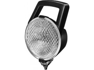 HELLA 1G4 004 480-011 darbinė šviesa
598777, 1709184, 1709185, 001 018 20