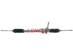 LENCO SGA1031L vairo pavara 
 Vairavimas -> Vairo pavara/siurblys
56500-0X500, 56500-0X550, 56500-07500