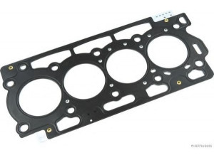 MAGNETI MARELLI 600000025500 tarpiklis, cilindro galva
Y601-10-2H1