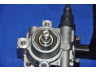 PARTS-MALL PPB-003 hidraulinis siurblys, vairo sistema 
 Vairavimas -> Vairo pavara/siurblys
0K02232680, 0K02232680A, 0K02232680B