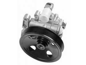 BOSCH K S01 000 590 hidraulinis siurblys, vairo sistema
002 466 38 01 80, 002 466 46 01
