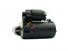 ARTEC 48212313 starteris 
 Elektros įranga -> Starterio sistema -> Starteris
M0T84585, M2T42881, 23300-41B71