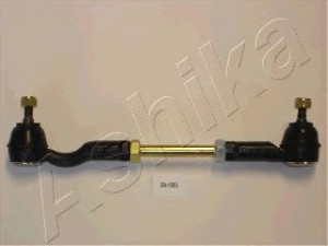 ASHIKA 105-01-120L skersinės vairo trauklės galas 
 Vairavimas -> Vairo mechanizmo sujungimai
48630-H1000, 48630-H1001