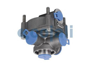 COJALI 2226414 greitinimo vožtuvas
1505410, 003 429 13 44, A0034291344