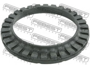 FEBEST FDSI-CA2F spyruoklės dangtelis
1541436