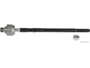 MAGNETI MARELLI 600000145490 vidinė skersinė vairo trauklė
KDX50-32-240, KDX50-32-240A, KDX50-32-240B