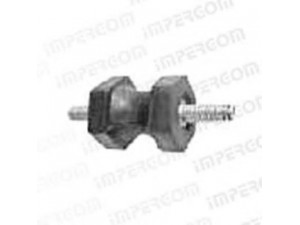 ORIGINAL IMPERIUM 29464 atraminis buferis, triukšmo slopintuvas 
 Išmetimo sistema -> Surinkimo dalys -> Atskiros surinkimo dalys -> Guminė apsauga
035604, 035604, 0094535900, 7700511170