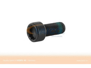 VAICO V10-2544 varžtas
N 906 650 01