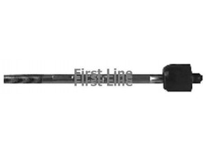 FIRST LINE FTR4559 vidinė skersinė vairo trauklė
4550329155