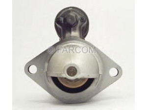 FARCOM 103778 starteris