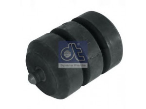 DT 4.80809 atraminis buferis, pakaba
385 320 0077, 3853200077